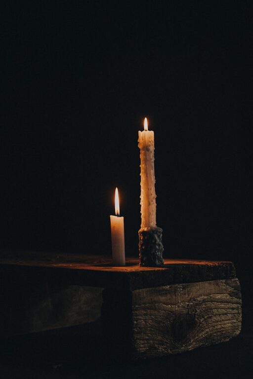 How to Build a Calming Morning Routine for a Peaceful Day