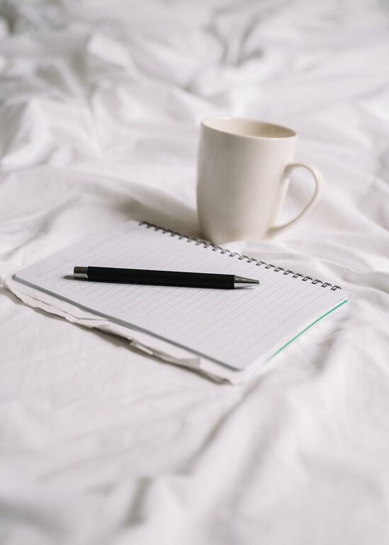 How to Refresh Your Bedroom on a Budget: Simple Tips and Tricks