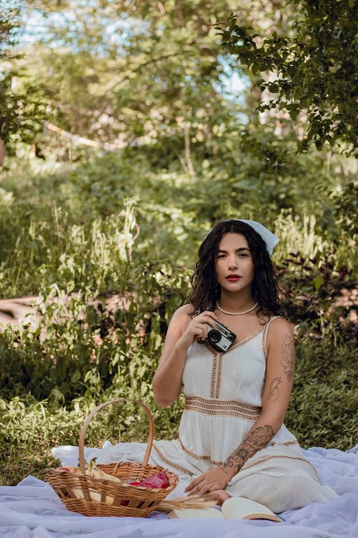 How to Plan a No-Stress Weekend for Ultimate Relaxation